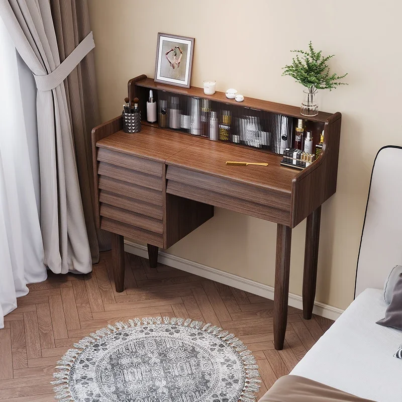 Beauty Makeup Outlet - Clearance Table Power Outlet Dresser Makeup