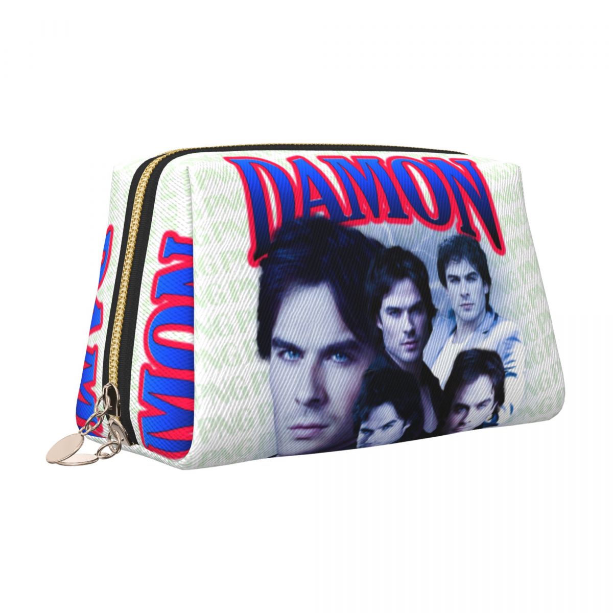 The Vampire Diaries Cosmetic B - Beauty Makeup Diary recension och pris