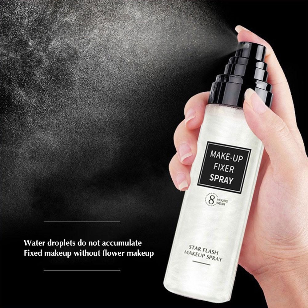 Professional Makeup Setting Sp - Beauty Makeup Fixer recension och pris