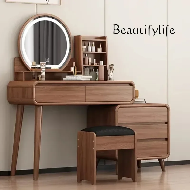 u X Display Makeup Vanity Tabl - X Beauty Makeup recension och pris