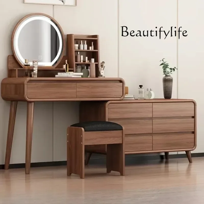 u X Display Makeup Vanity Tabl - X Beauty Makeup recension och pris