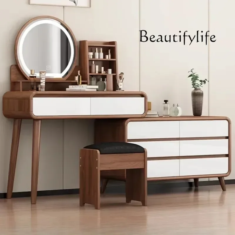 u X Display Makeup Vanity Tabl - X Beauty Makeup recension och pris