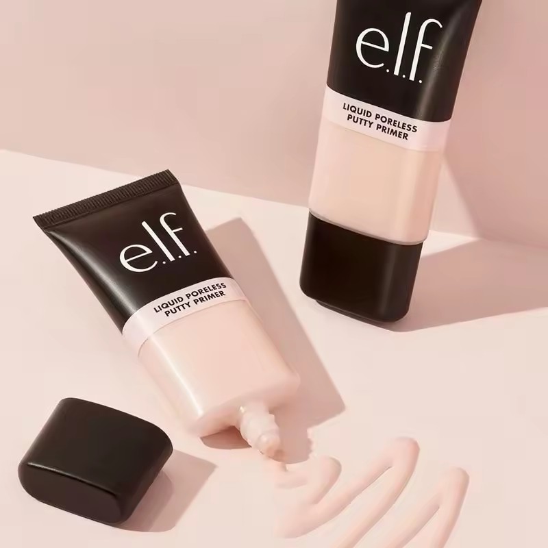 New ELF Perdurable Liquid Filt - Beauty Makeup Filter recension och pris