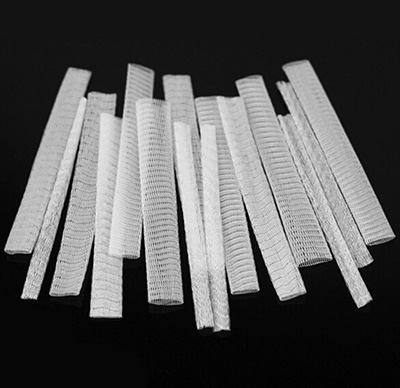(BF06)15pcs Elastic Mesh Beaut - X Beauty Makeup recension och pris
