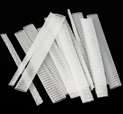 (BF06)15pcs Elastic Mesh Beaut - X Beauty Makeup recension och pris