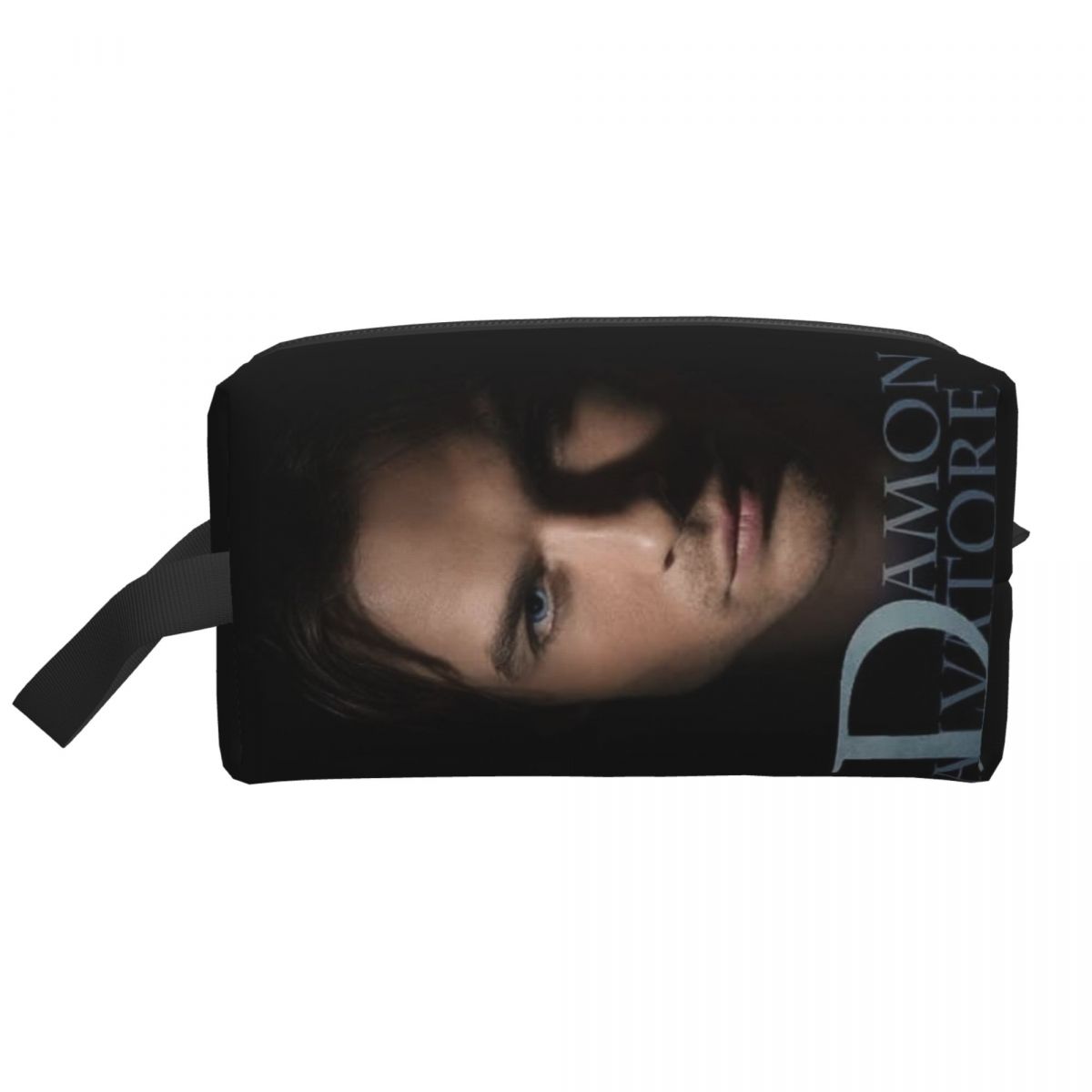 Fashion The Vampire Diaries Tr - Beauty Makeup Diary recension och pris