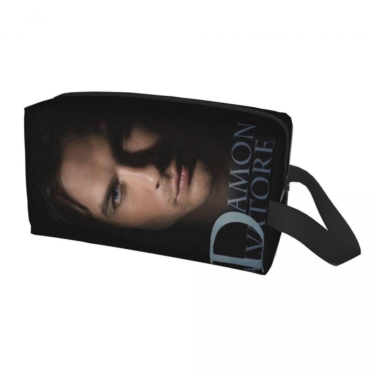 Fashion The Vampire Diaries Tr - Beauty Makeup Diary recension och pris