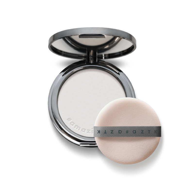 AZTK Fliter BEAUTY POWDER Touc - Beauty Makeup Filter recension och pris