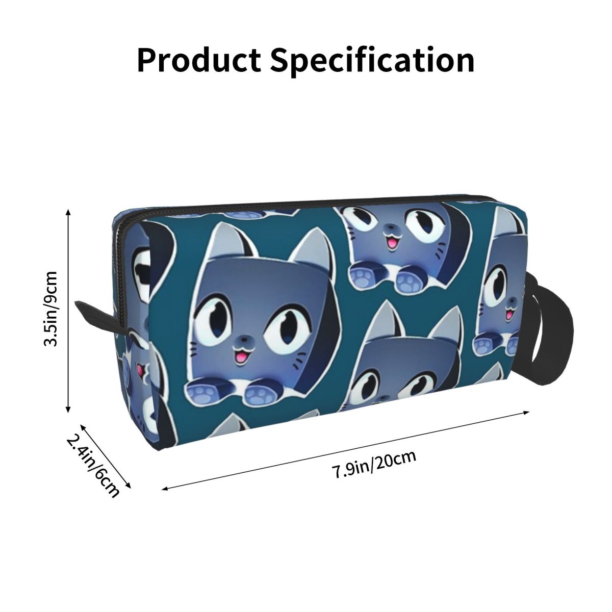 Pet Simulator X Code Makeup Ba - X Beauty Makeup recension och pris