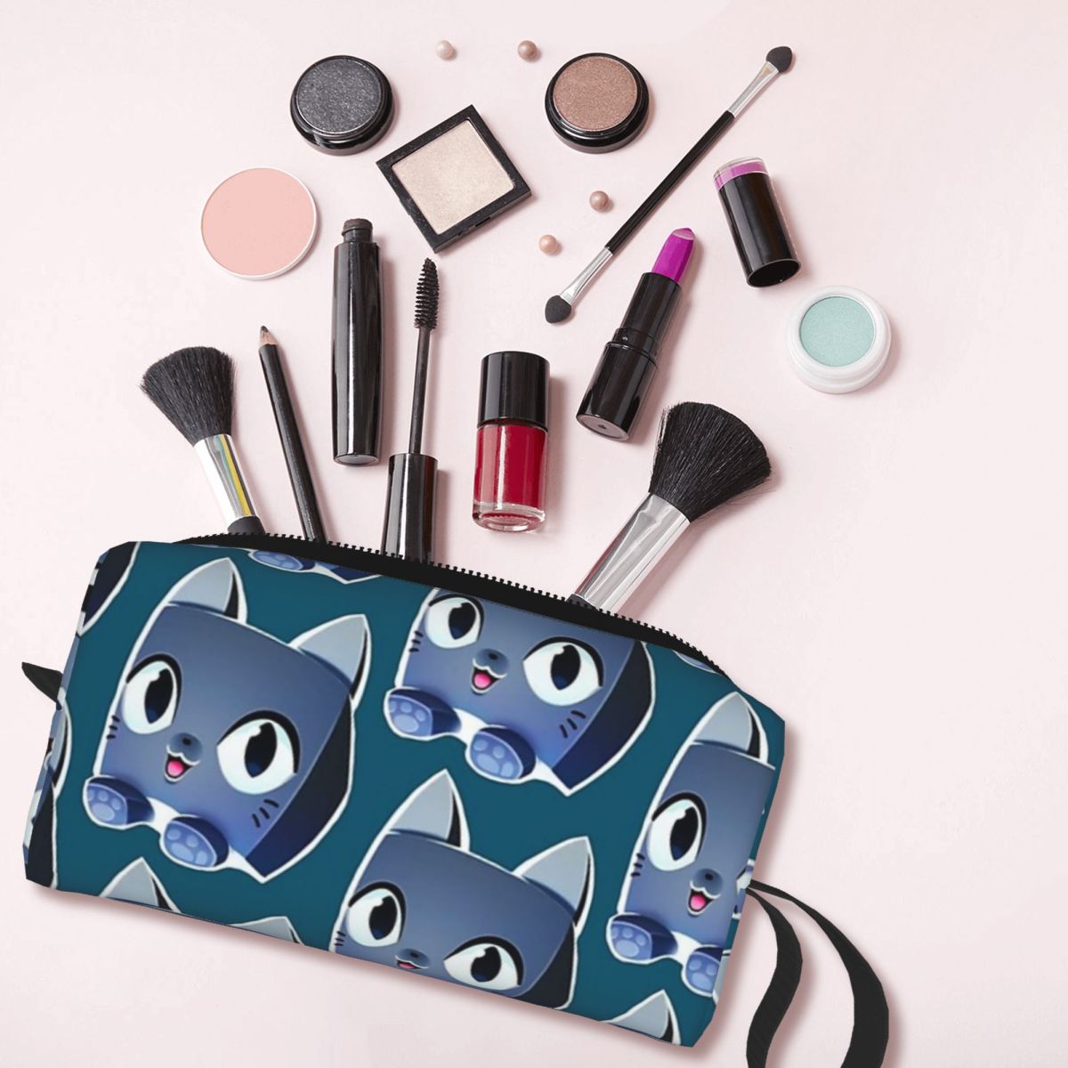 Pet Simulator X Code Makeup Ba - X Beauty Makeup recension och pris