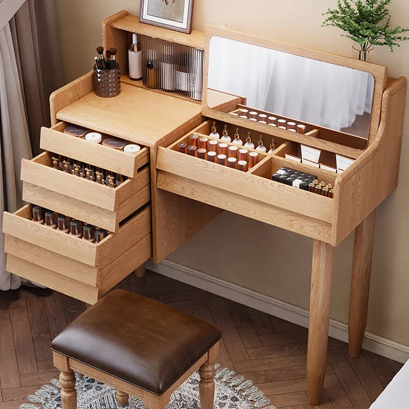 Clearance Table Power Outlet D - Beauty Makeup Outlet recension och pris