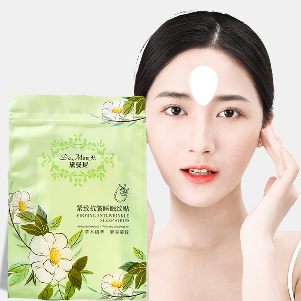 24PCS Beauty Salon Tightening  - X Beauty Makeup recension och pris