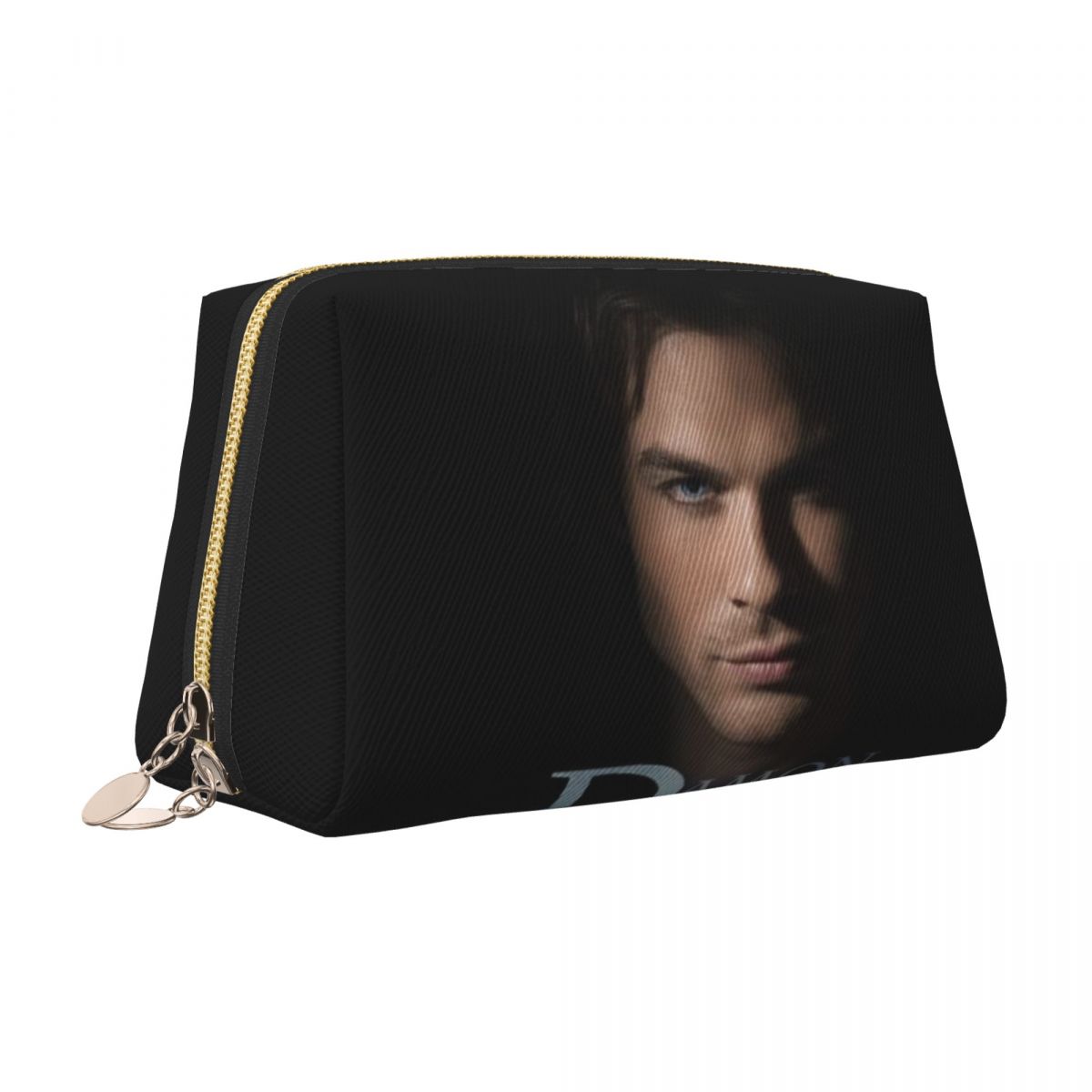 The Vampire Diaries Travel Cos - Beauty Makeup Diary recension och pris