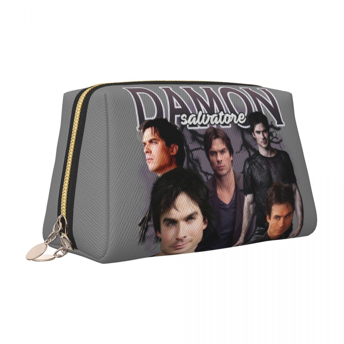 The Vampire Diaries Travel Cos - Beauty Makeup Diary recension och pris