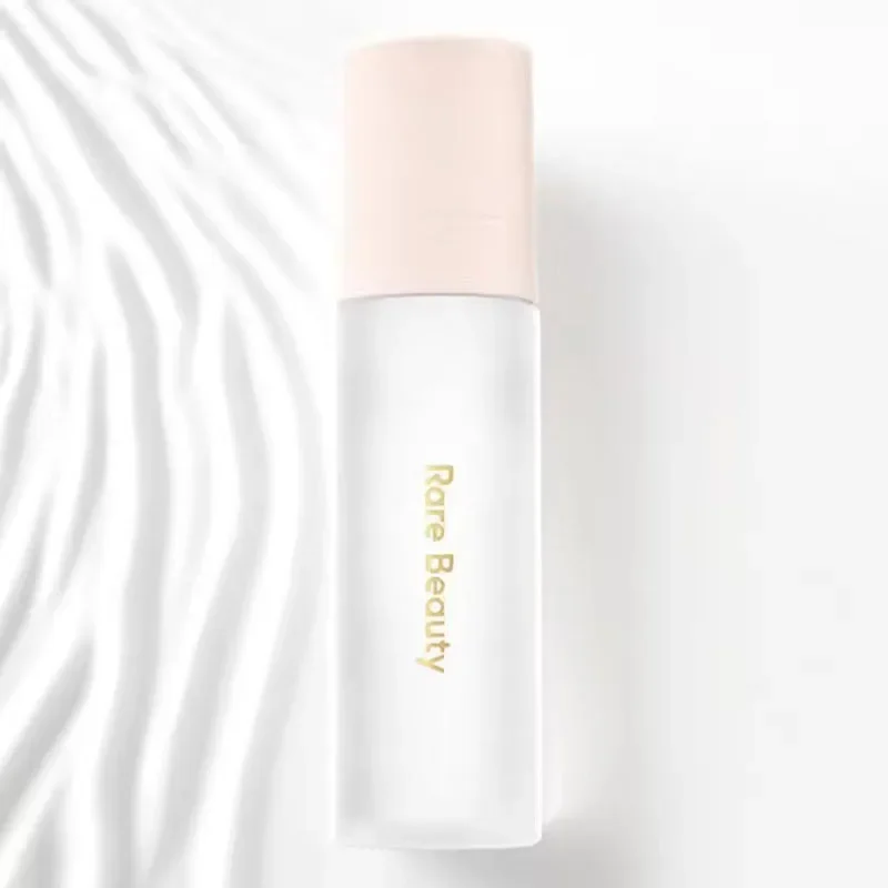 Rare Beauty 4-in-1 Makeup Sett - Beauty Makeup Fixer recension och pris