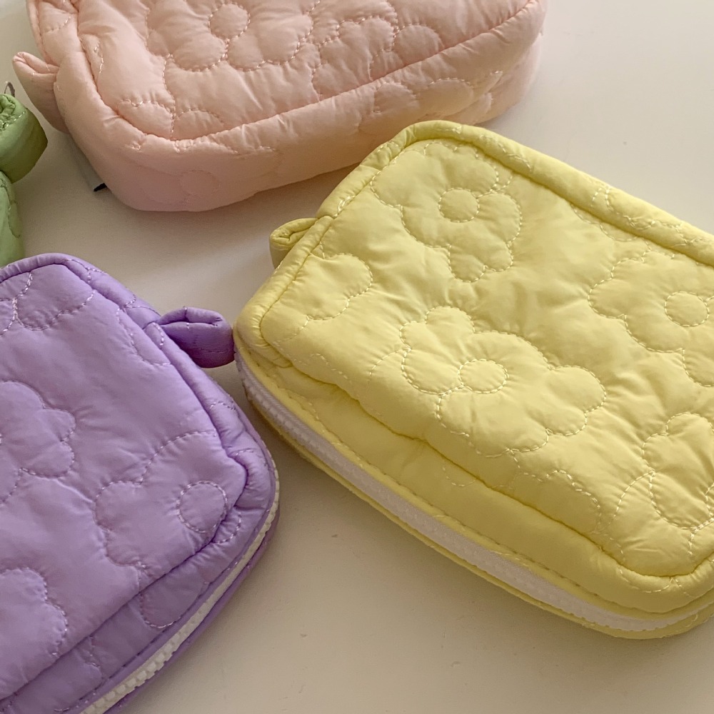 Fashion Cotton Makeup Storage  - Beauty Makeup Fashion recension och pris